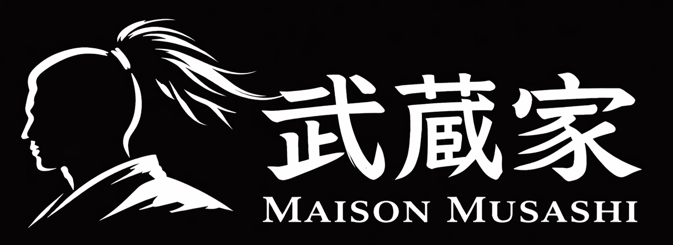 Maison Musashi